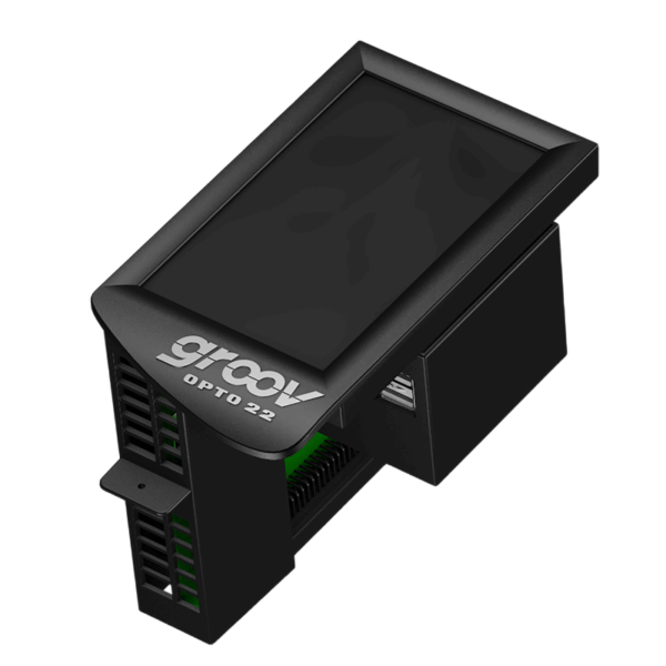 GRV-EPIC-PR2