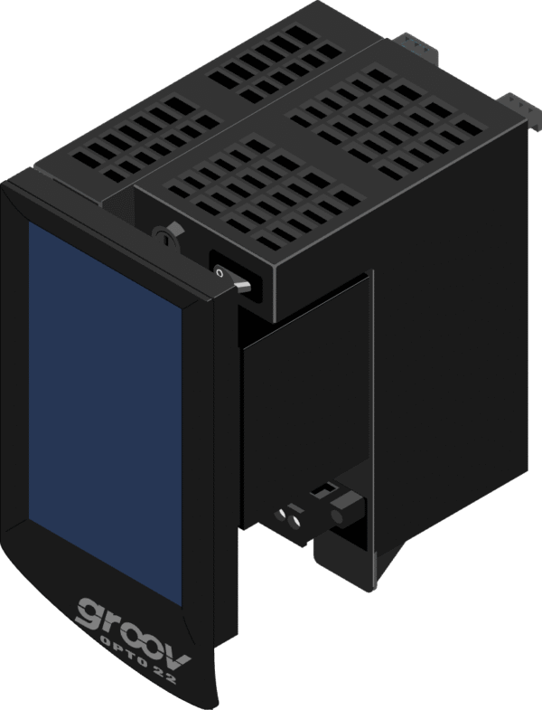 groov EPIC - Bundle - Image 4