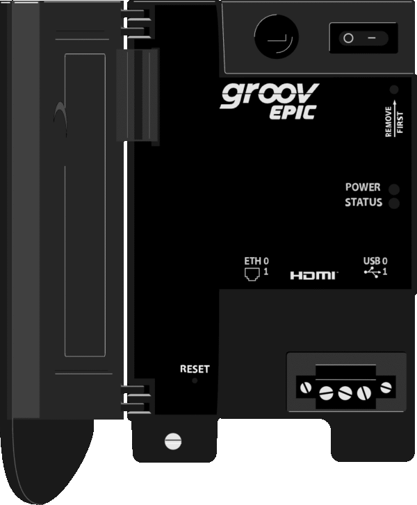 GRV-EPIC-PR2 - Image 2