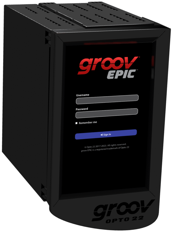 GRV-EPIC-PR2 - Image 3