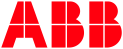 2560px-ABB_logo.svg.png