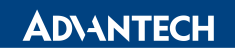 2560px-Advantech_logo.svg.png