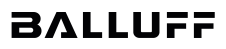 2560px-Balluff_Logo.svg.png