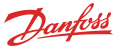 2560px-Danfoss-Logo.svg.png