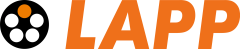 2560px-Lapp_Logo_rgb.svg.png