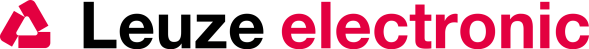 2560px-Leuze_electronic.svg.png