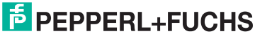 2560px-Logo_PepperlFuchs.svg.png
