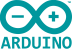 Arduino_Logo.svg.png