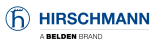 Hirschmann-Belden-Logo-2048x670-1.png