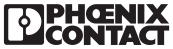 Phoenix_Contact_Logo.svg.png