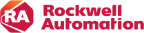 Rockwell_Automation_logo_2019.svg.png