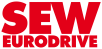 SEW_LOGO.svg.png