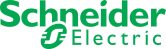 Schneider-Electric-Logo-scaled.jpeg
