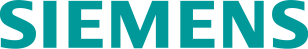 Siemens_AG_logo.svg.png