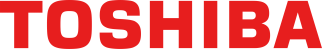 Toshiba_logo.svg.png