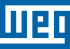 Weg.png