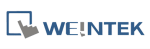 Weintek-Logo.png