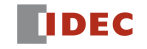 csl-idec-lg-col.png