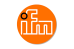 ifm1.png
