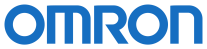 omron.png
