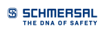 schmersal_logo_rgb.png